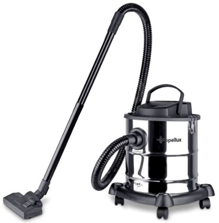 Vigan Popellux VPN20X