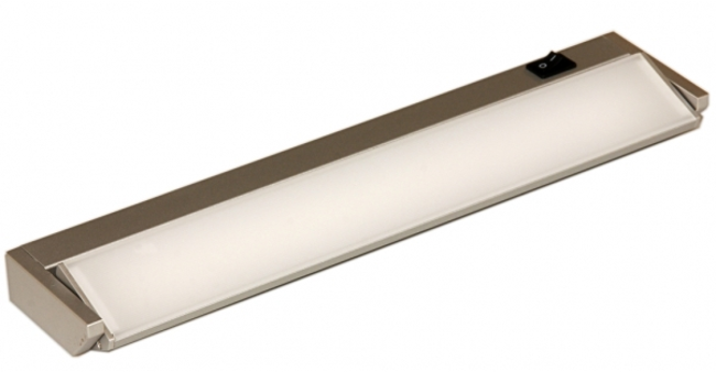 Argus TL4016/5 stříbrná