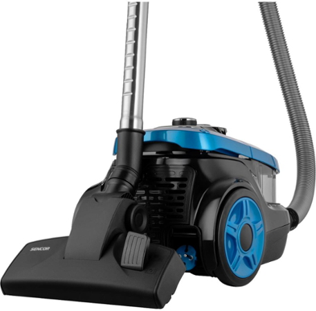 Sencor SVC 1035TQ