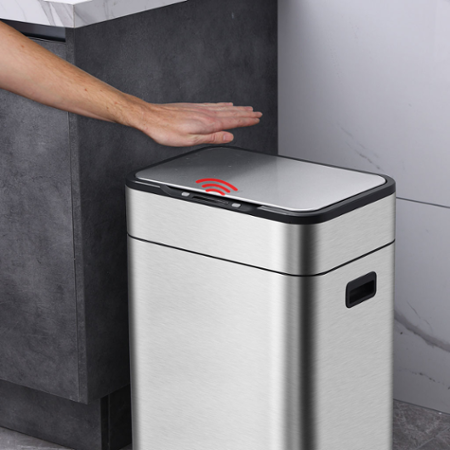 Helpmation ELEGANT 40 l AK5515