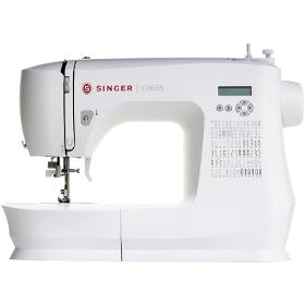 C5655 COMP ŠICÍ STROJ SINGER