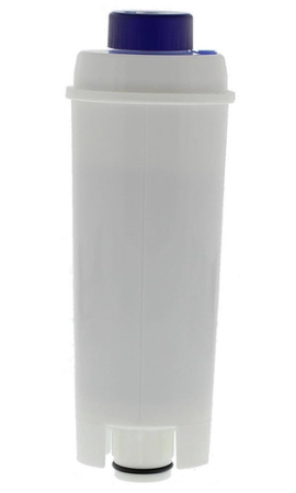 ScanPart Vodní filtr pro DeLonghi