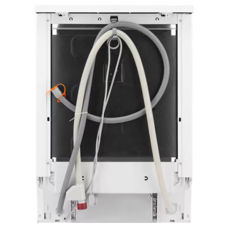 Electrolux ESA47310SW