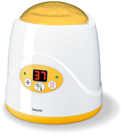 Beurer BY52