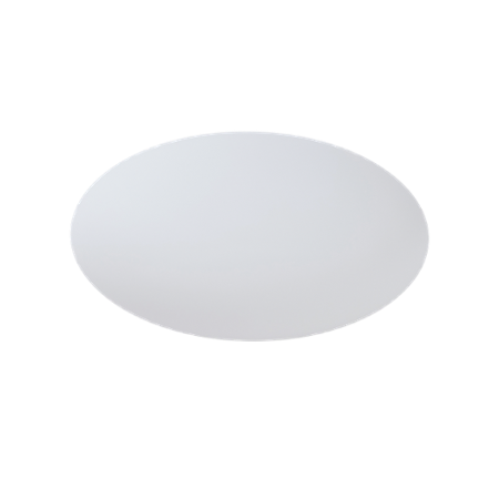 Osmont ALMA 2 IN-22U2/123 41636