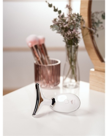 ETA 435390000 Fenité 