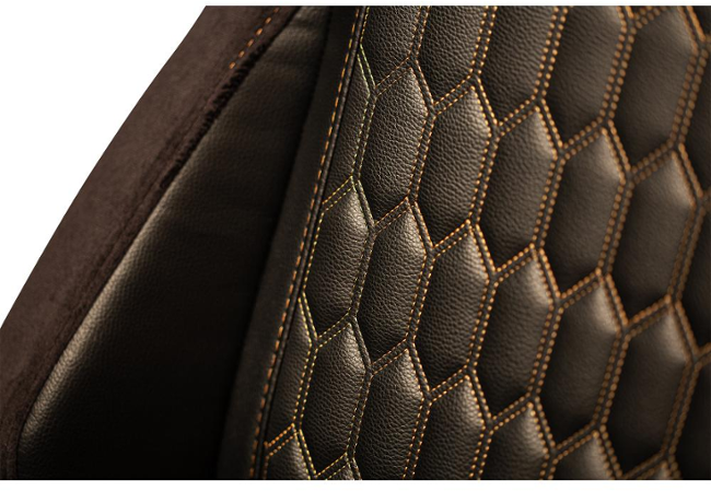 Yenkee YGC 110GD ONYX