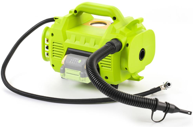 Fieldmann FDAK 70205-0