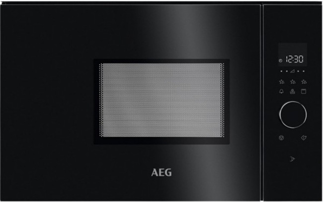 AEG MBB1756SEB