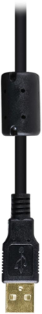 Yenkee YHP 3036 NEXUS