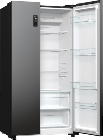 Gorenje NRR9185DABXL