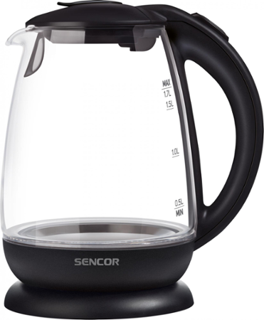 Sencor SWK 1785BK