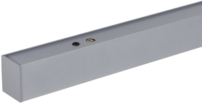 Trevos 86173 VIPII LED 7840/840 PAR