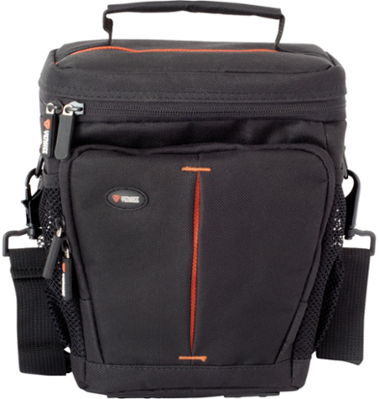 Yenkee YBC 520BK
