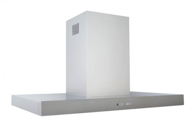 Cata Empire VIP OD 711090