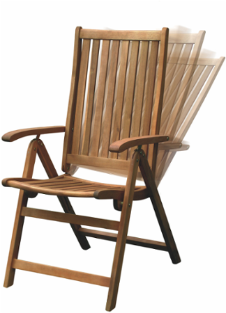 Fieldmann FDZN 4001-T