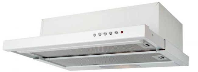 Cata Empire VD 202050 Bílá