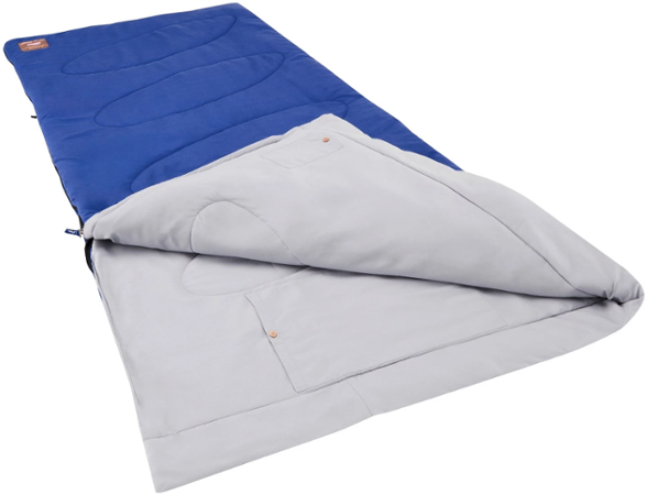 Coleman Lotus L 205x85cm 2000038690