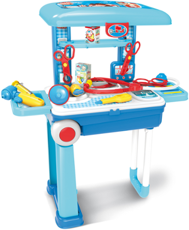 Buddy Toys BGP 3014