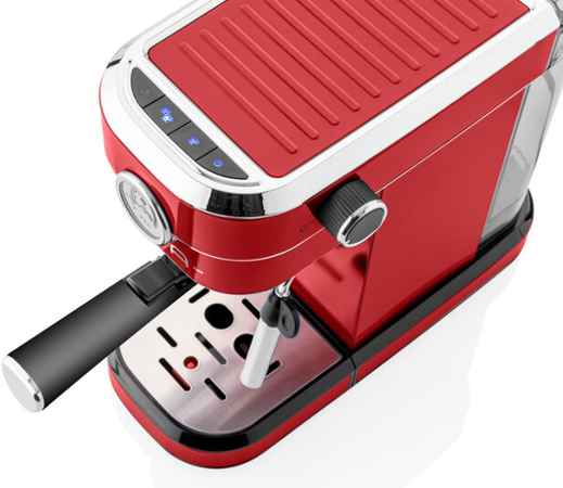 ETA Storio 6181 90030