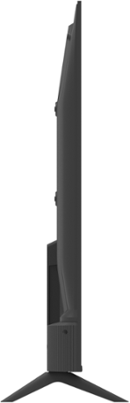 Sencor SLE 65US803B