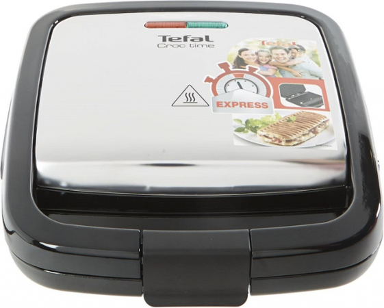 TEFAL SM193D34