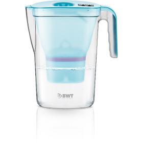BWT VIDA MEI 2,6l modrá