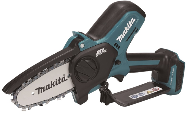 Makita DUC101Z01