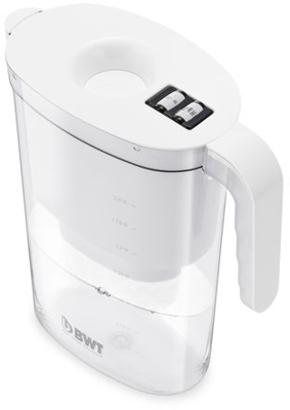 BWT VIDA MEI + 1X FILTR BWT