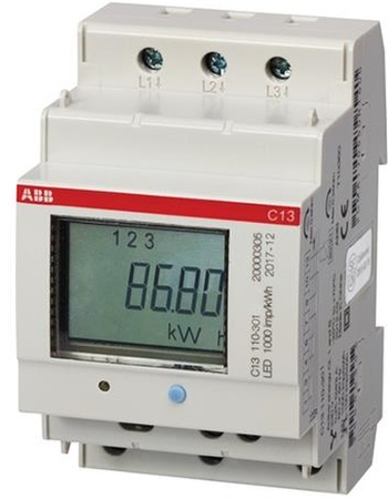 ABB 2CMA103575R1000