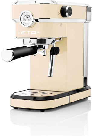 ETA Storio 6181 90040