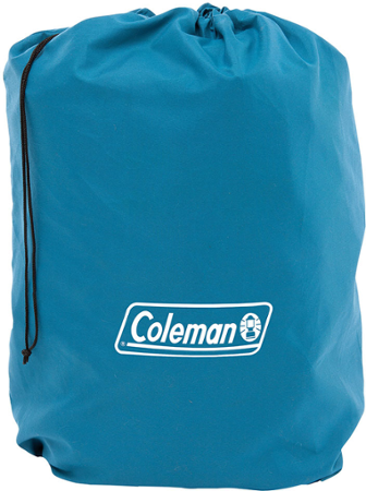 Coleman Extra Durable Airbed Double