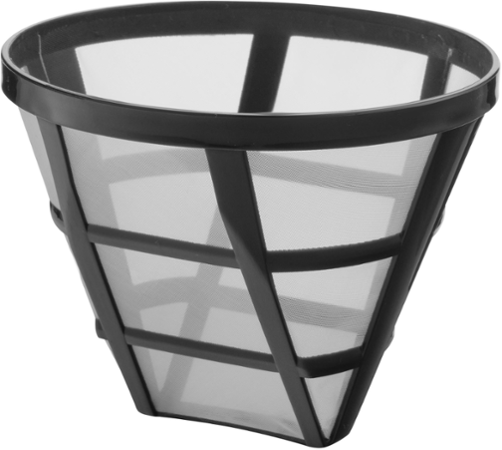 Sencor SCE 2710BK