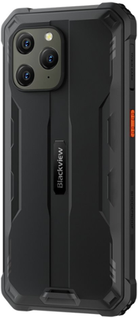 Blackview BV5300 Pro Black