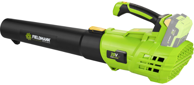 Fieldmann FZF 70605-0