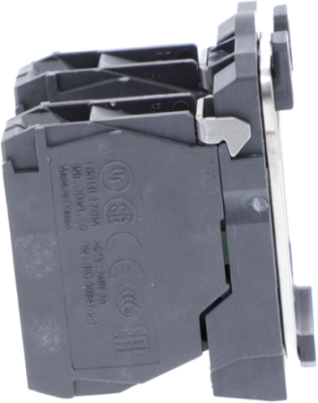 Schneider Electric ZB5AZ103