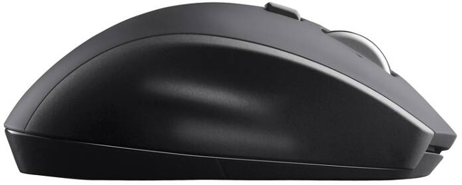 Logitech Marathon Mouse M705 910-001949
