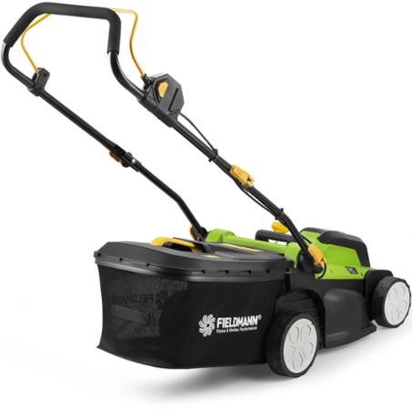 Fieldmann FZR 70375-0