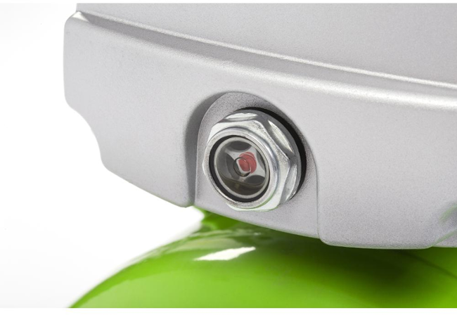 Fieldmann FDAK 201522-E