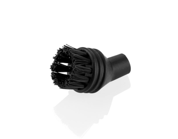 ETA Aquabelo 1264 90000