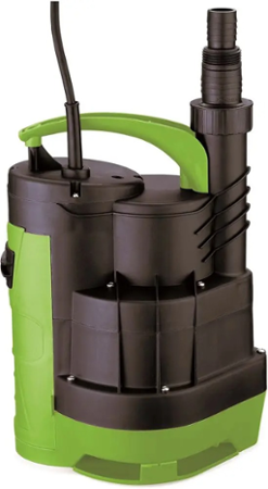 Fieldmann FVC 5015-EK