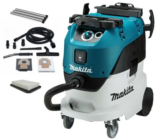 Makita VC4210LX
