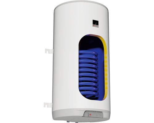 Dražice OKC 200/1 m2 1107209101