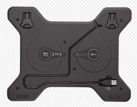 Trust cooling Stand Breeze