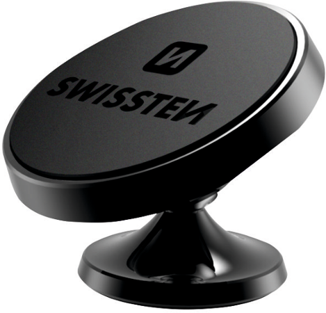 Swissten S-GRIP Dashboard DM7