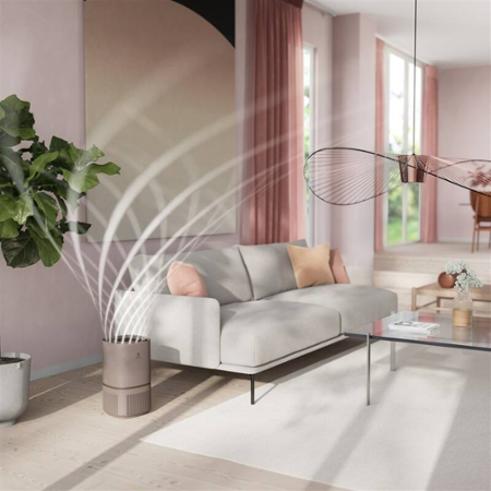 Electrolux EPO50351BG