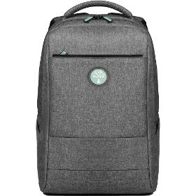 YOSEMITE ECO XL batoh15,6'' PORT DESIGNS