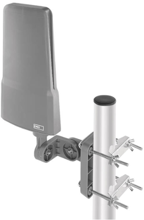 Emos VILLAGE FLIPP–V200