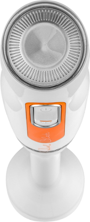 Sencor SHB 4211WH