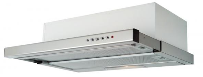 Cata Empire VD 202060 Nerez